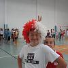 dzien_sportu_2012 _53